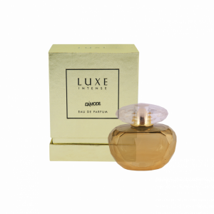 Luxe Intense 75Ml - Nước hoa Nữ phiên bản đặc biệt