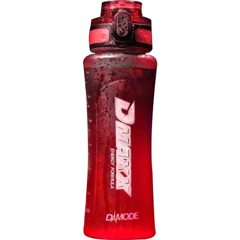 Bình nước DMAXX